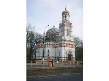 House/Villa for sale in Olechow (Masovian Voivodeship)