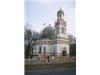 House/Villa for sale in Olechow (Masovian Voivodeship)