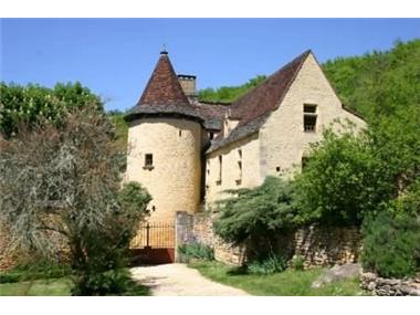 House/Villa for sale in Saint-Marcel-du-Perigord (Aquitaine)