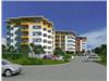 House/Villa for sale in Ostrava (Moravskoslezsky Kraj)