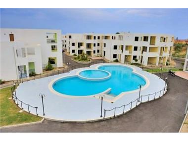 Apartment/Flat for sale in Catanzaro (Calabria)
