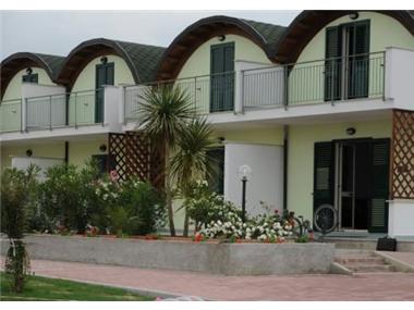 House/Villa for sale in Catanzaro (Calabria)