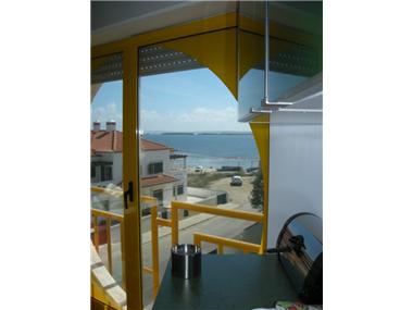 Apartment/Flat for sale in Peniche (Leiria)