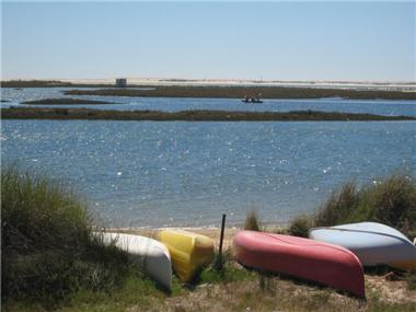 House/Villa for sale in Tavira (Faro)