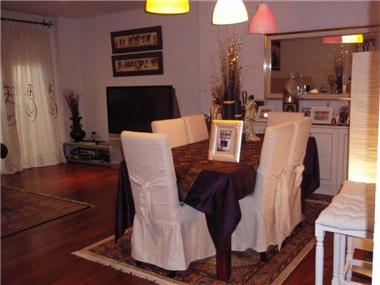 Apartment/Flat for sale in Mijas (Andalucia)