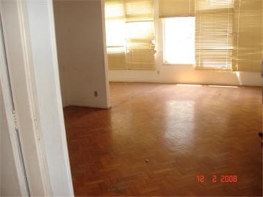 Apartment/Flat for sale in Copacabana (Rio de Janeiro)