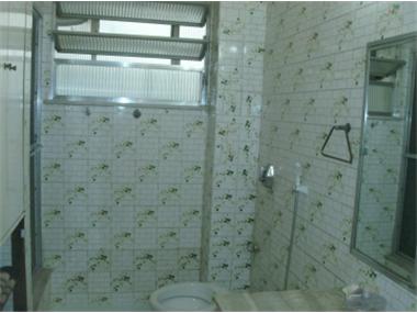 Apartment/Flat for sale in Copacabana (Rio de Janeiro)