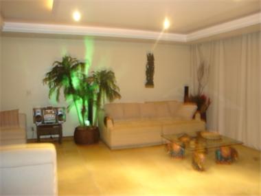 Apartment/Flat for sale in Copacabana (Rio de Janeiro)