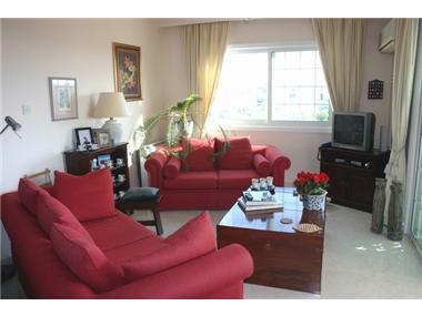 Apartment/Flat for sale in Larnaca (Larnaca)