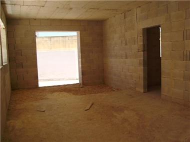 Maisonette for sale in Marsaxlokk (Malta)