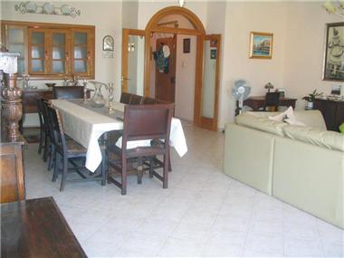 Apartment/Flat for sale in Sliema (Malta)