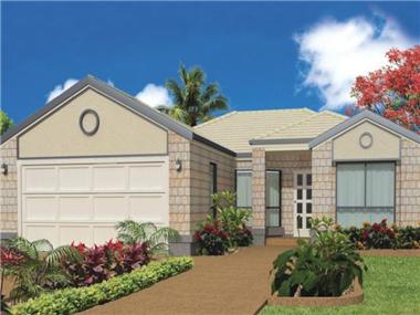 House/Villa for sale in Ipswich (Queensland)