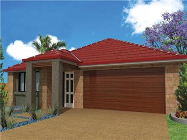 House/Villa for sale in Pimpama (Queensland)