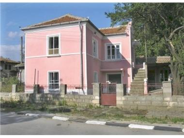 House/Villa for sale in Dobrich (Dobrich)