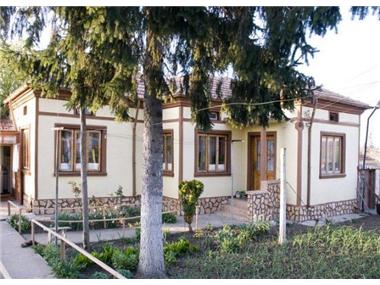 House/Villa for sale in Dobrich (Dobrich)