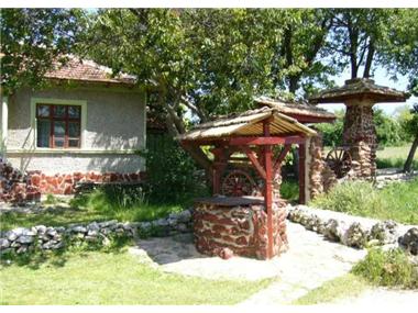 House/Villa for sale in Dobrich (Dobrich)