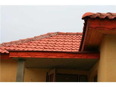 House/Villa for sale in Kavarna (Dobrich)