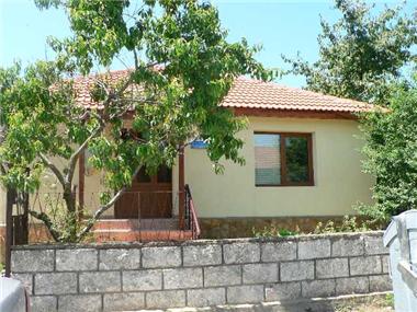 House/Villa for sale in Kavarna (Dobrich)