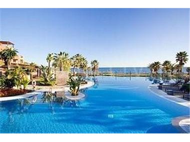 Apartment/Flat for sale in Estepona (Andalucia)