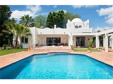 House/Villa for sale in Estepona (Andalucia)