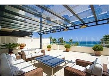 Apartment/Flat for sale in Marbella (Andalucia)