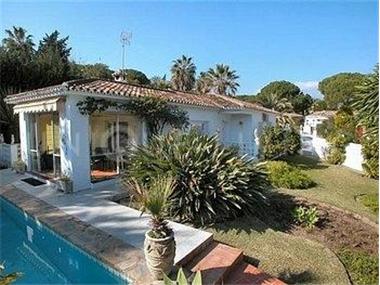 House/Villa for sale in Nueva Andalucia (Andalucia)