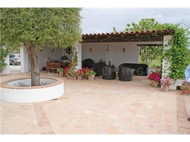 House/Villa for sale in Sotogrande (Andalucia)