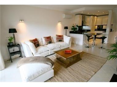 Townhouse for sale in Vale do Lobo (Faro)