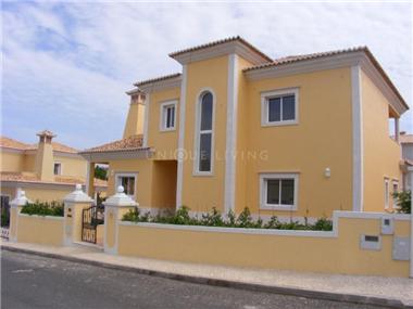 House/Villa for sale in Loule (Faro)