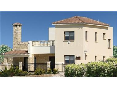 House/Villa for sale in Paphos (Paphos)