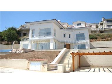 House/Villa for sale in Peyia (Paphos)