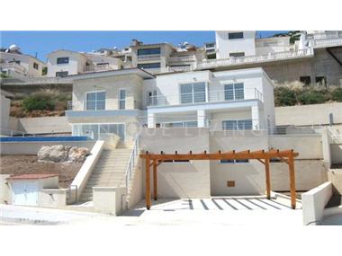 House/Villa for sale in Peyia (Paphos)