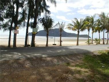 House/Villa for sale in Hua Hin (Prachuap Khiri Khan)