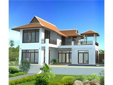 House/Villa for sale in Hua Hin (Prachuap Khiri Khan)