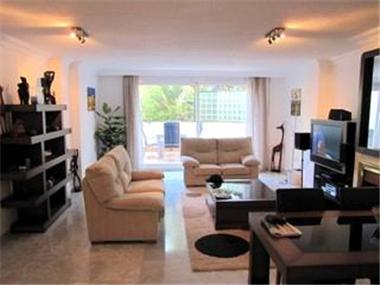 Apartment for sale in Atalayas (Andalucia)
