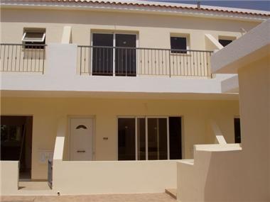 Townhouse for sale in Xylophaghou (Larnaca)