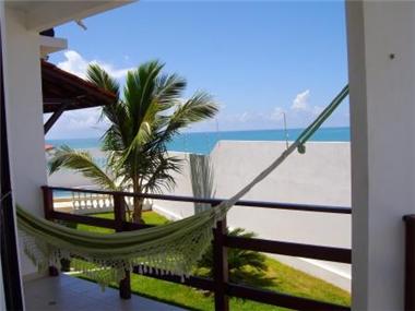 House/Villa for sale in Pitimbu (Paraiba)