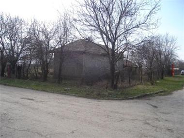 House/Villa for sale in Balchik (Dobrich)