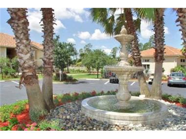 House/Villa for sale in Naples (Florida)