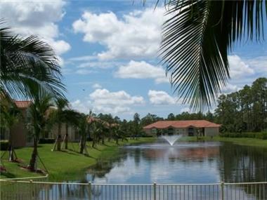 House/Villa for sale in Naples (Florida)