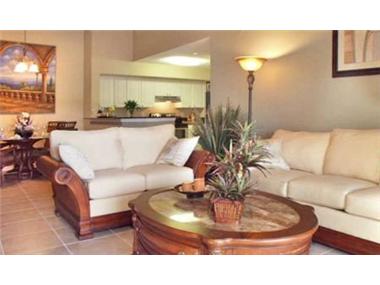 House/Villa for sale in Naples (Florida)