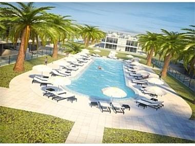 Apartment/Flat for sale in Sal Rei (Boa Vista)