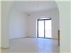 Apartment/Flat for sale in Il-Gzira (Malta)