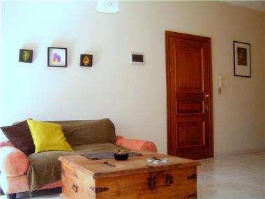 Apartment/Flat for sale in Zebbug (Malta)