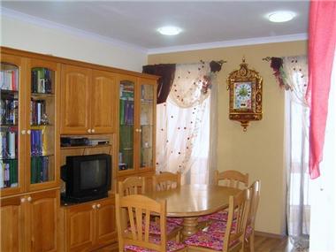 Apartment/Flat for sale in Birkirkara (Malta)