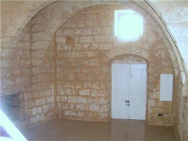 House/Villa for sale in Zebbug (Malta)