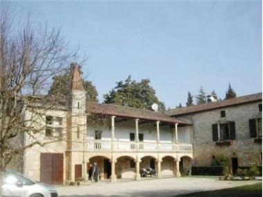 House/Villa for sale in Fumel (Aquitaine)