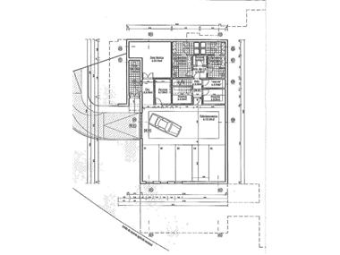 Land/Ruins for sale in Carvoeiro (Faro)