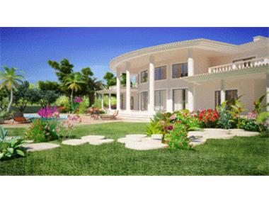 Villa for sale in Penina (Faro)