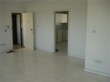 Apartment/Flat for sale in Engomi (Nicosia)